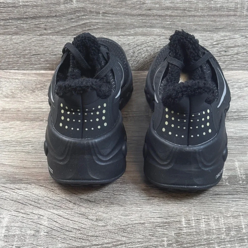 Nike CruzrOne Shoes Womens 6.5 Sneakers Active Streetwear Athleisure NEW $150